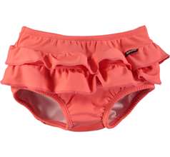 Neena Swimwear